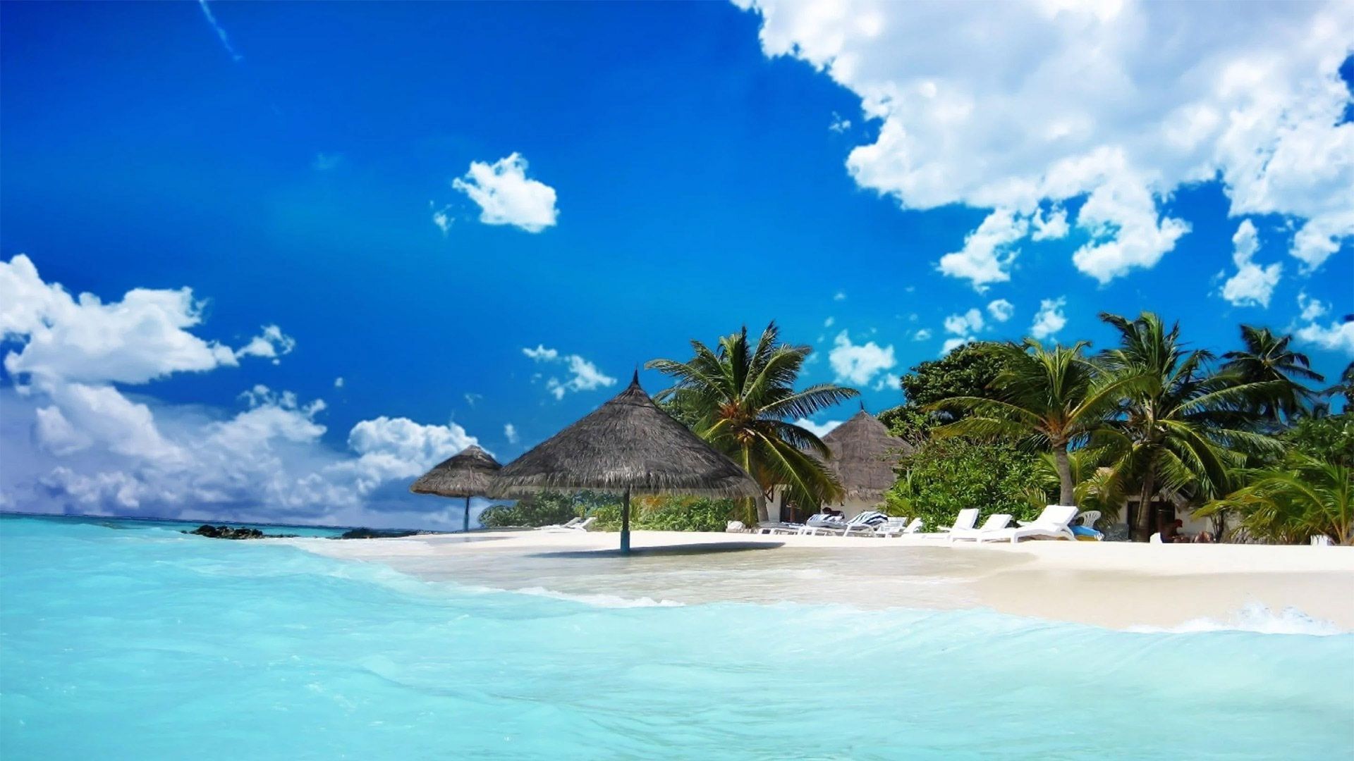 With PayPorter, you can make fast, easy and safe money transfers to  Bahamas at the most affordable prices!
