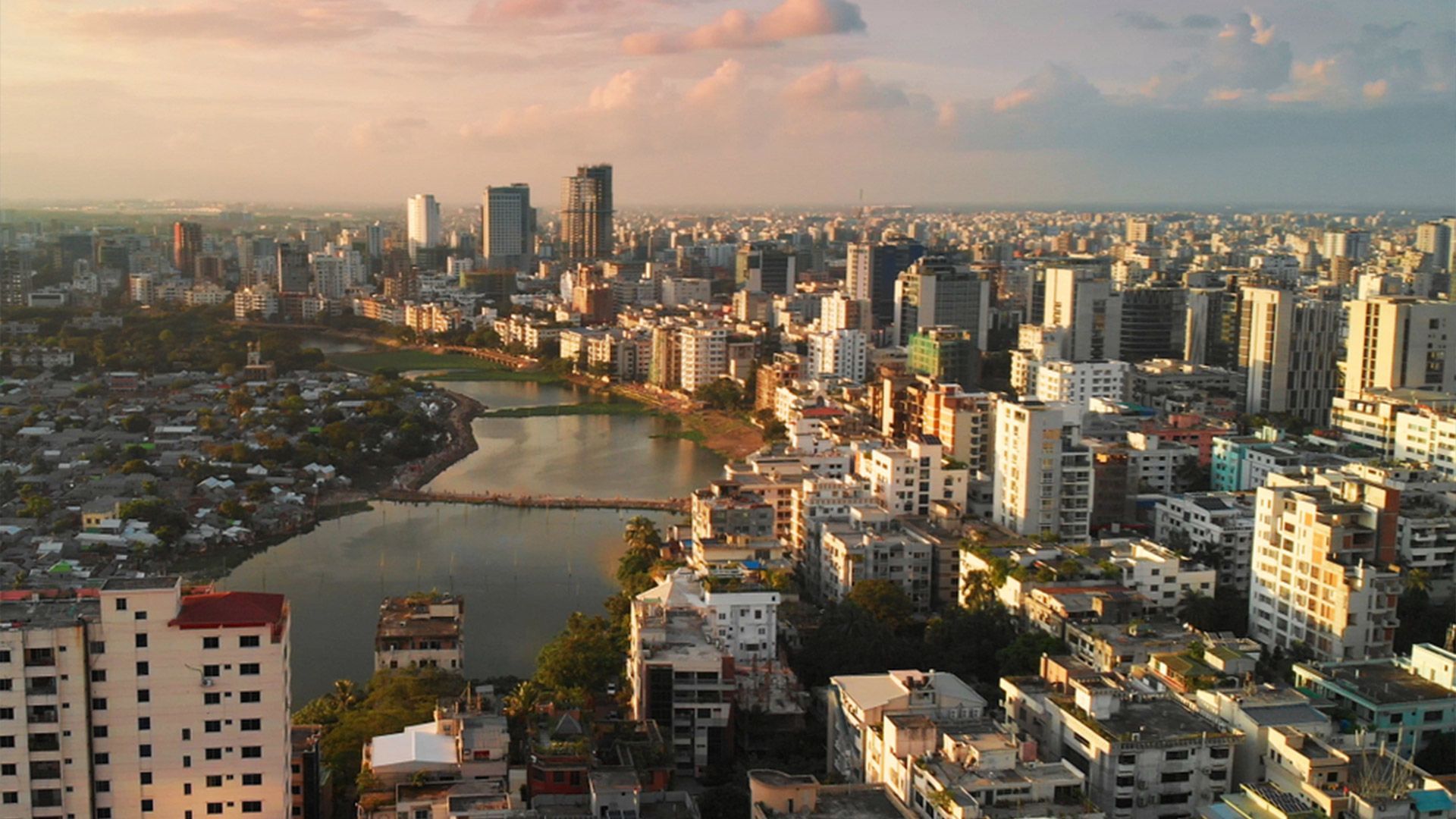 With PayPorter, you can make fast, easy and safe money transfers to  Bangladesh at the most affordable prices!