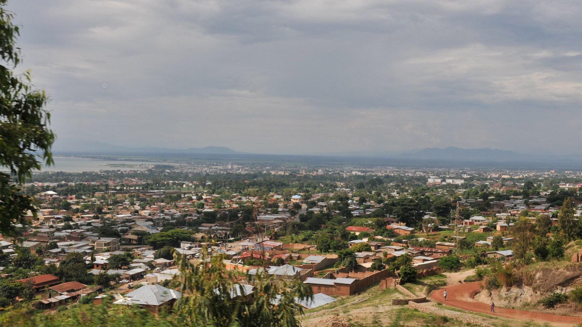 With PayPorter, you can make fast, easy and safe money transfers to Burundi at the most affordable prices!