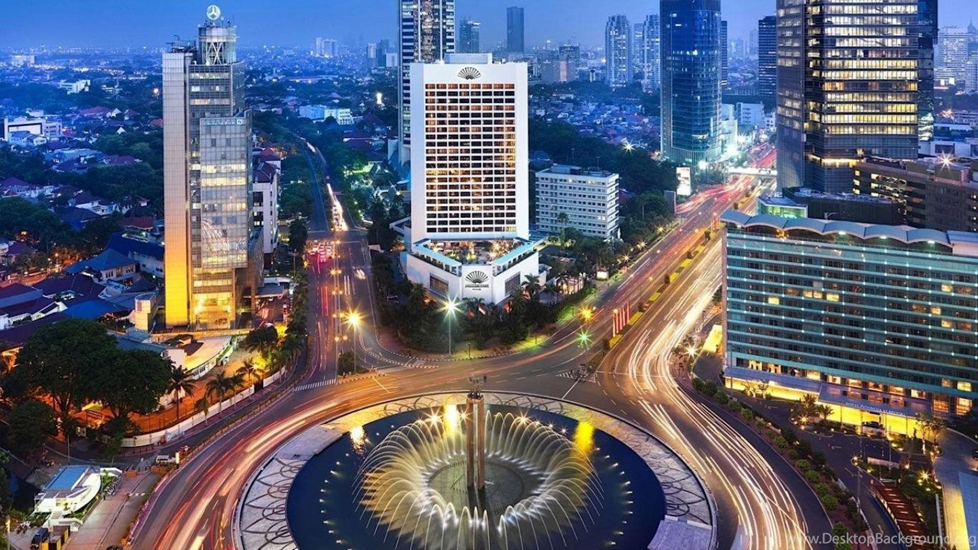 With PayPorter, you can make fast, easy and safe money transfers to Indonesia at the most affordable prices!
