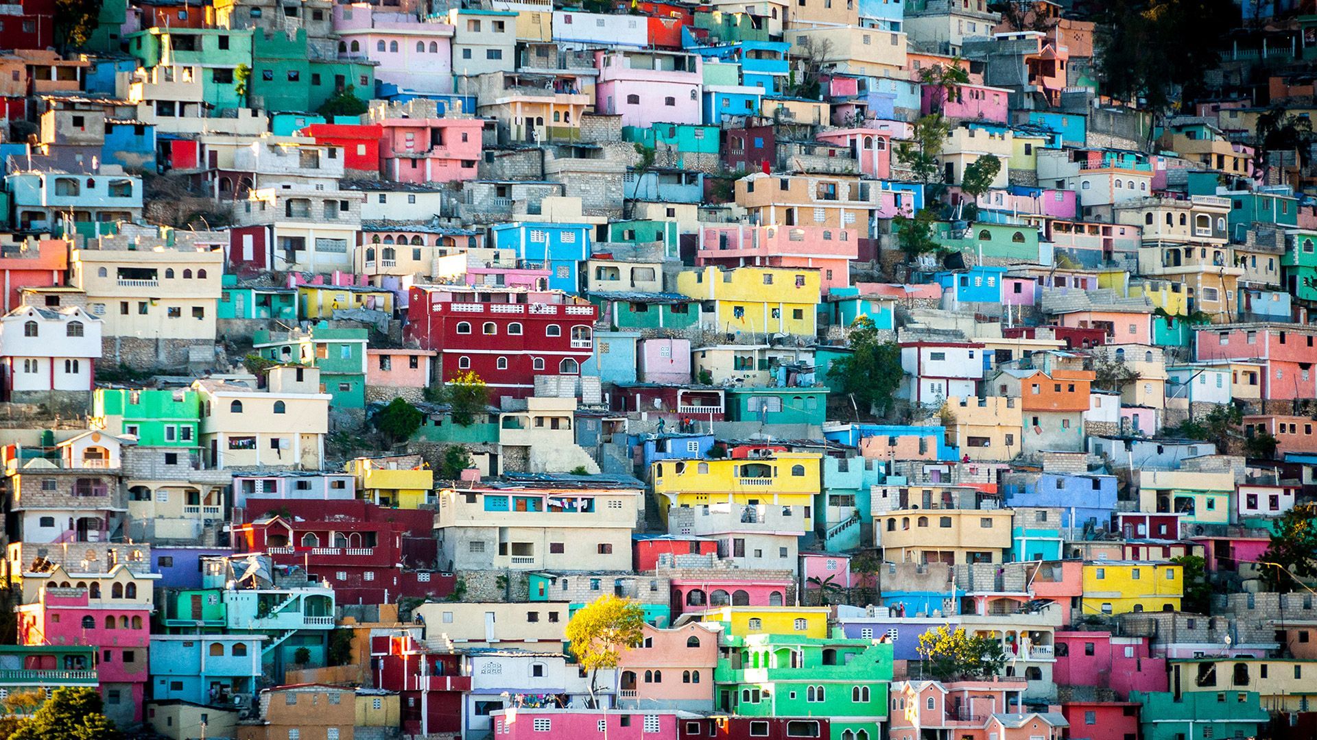 With PayPorter, you can make fast, easy and safe money transfers to Haiti at the most affordable prices!
