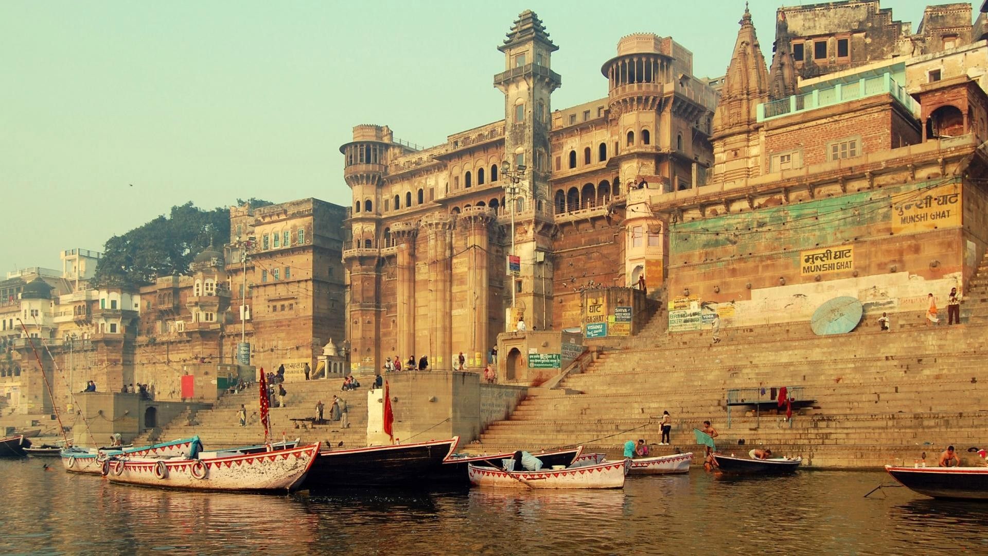 With PayPorter, you can make fast, easy and safe money transfers to India at the most affordable prices!