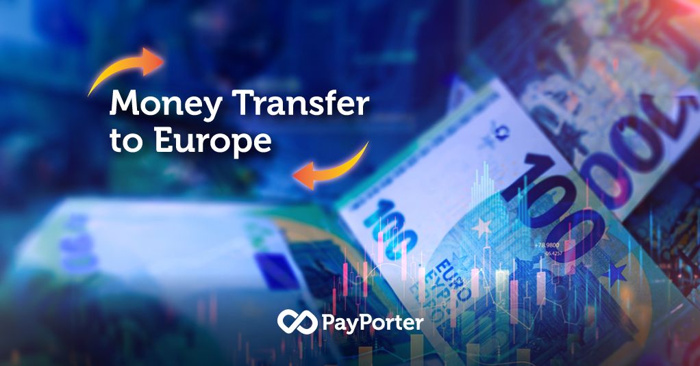 PayPorter