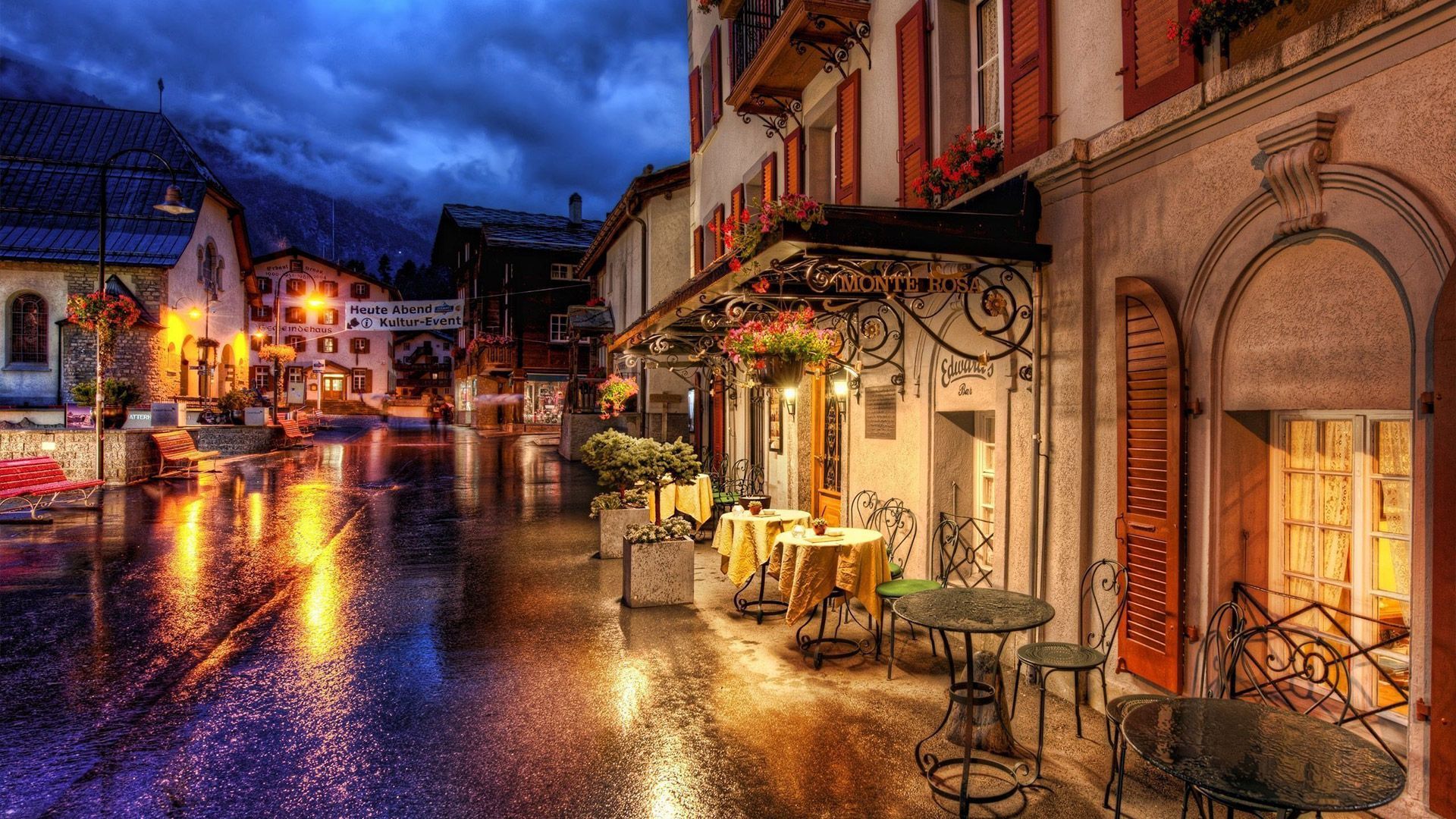 With PayPorter, you can make fast, easy and safe money transfers to Switzerland at the most affordable prices!