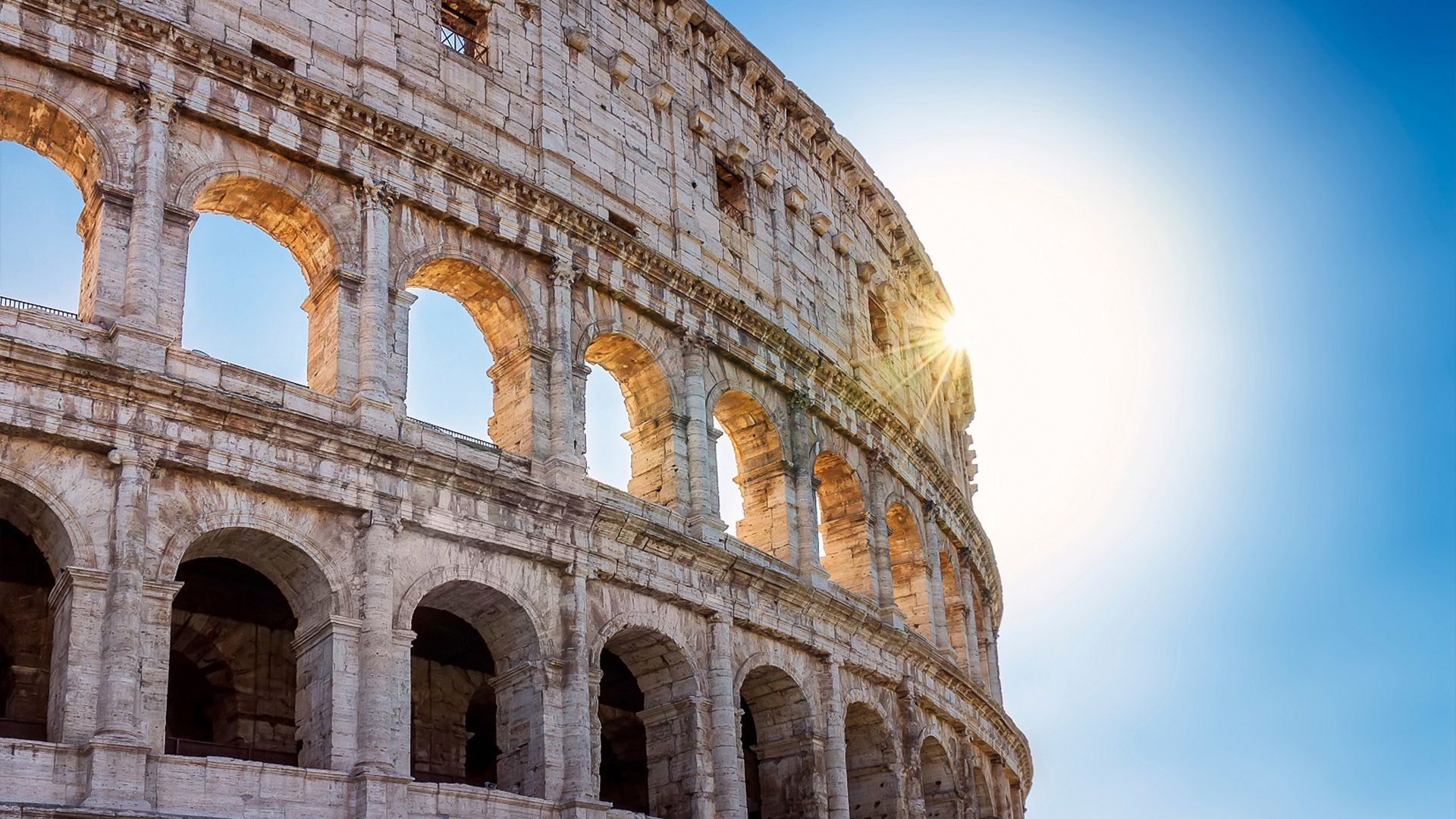 With PayPorter, you can make fast, easy and safe money transfers to İtaly at the most affordable prices!