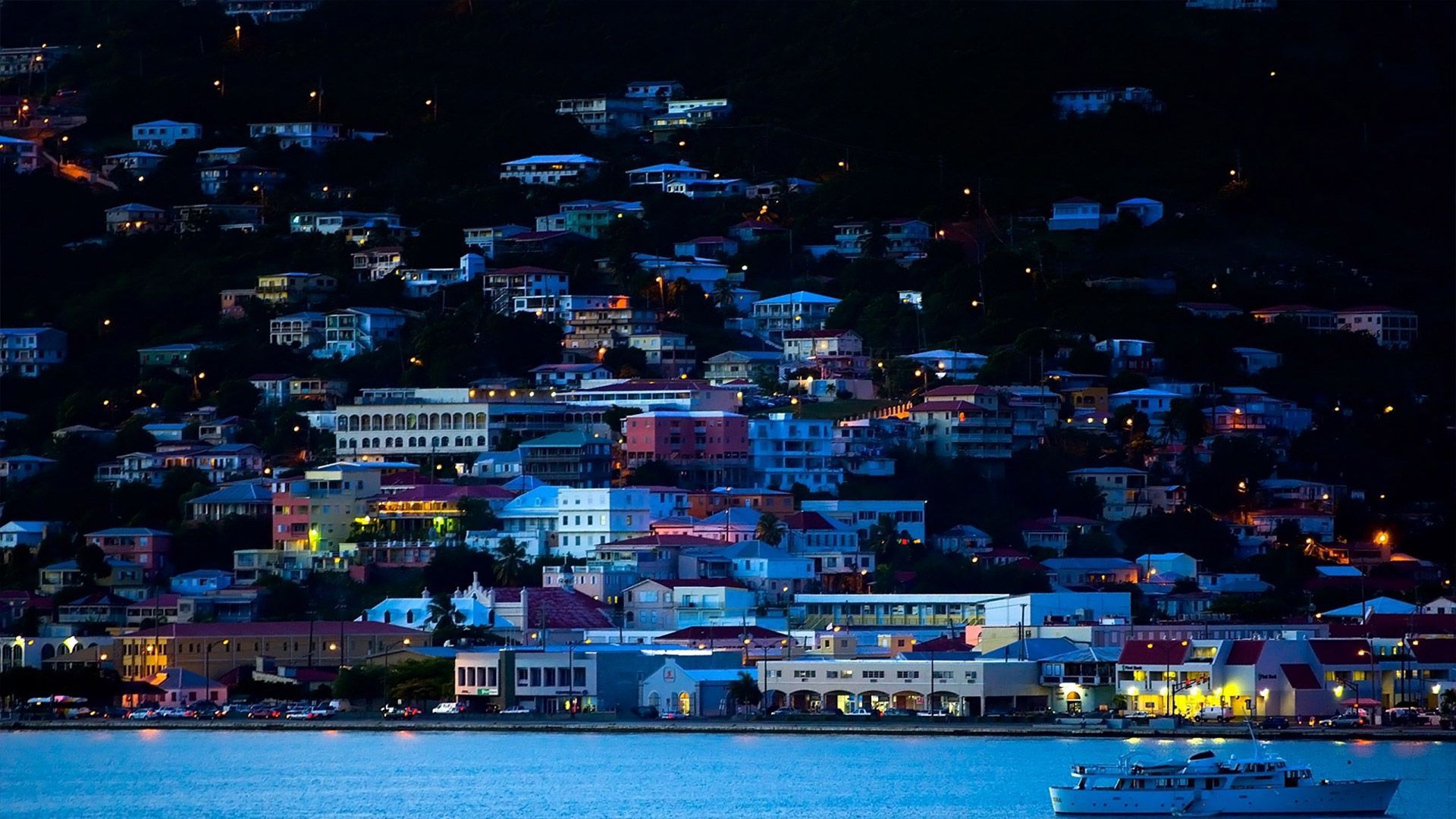 With PayPorter, you can make fast, easy and safe money transfers to Jamaica at the most affordable prices!