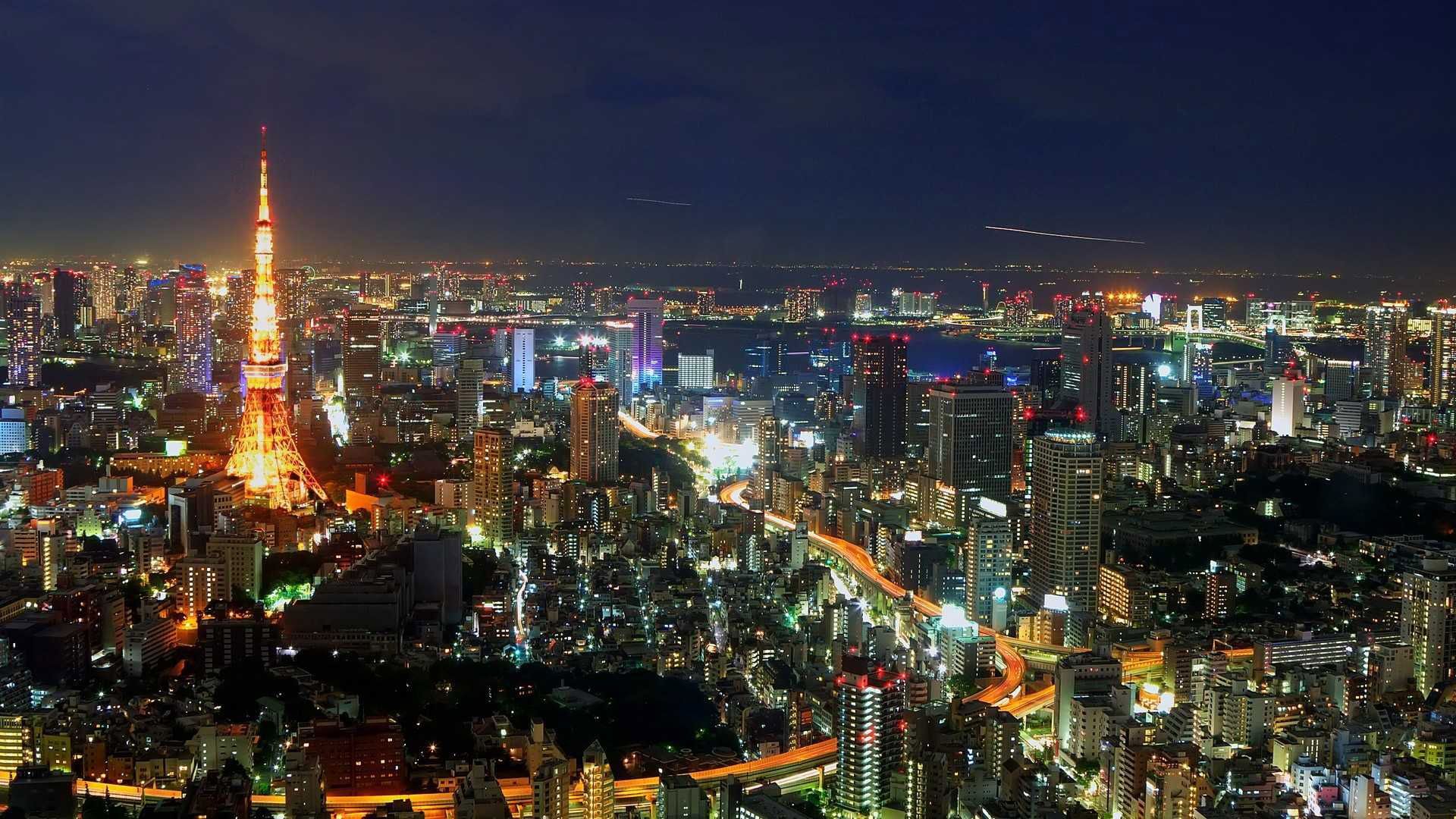 With PayPorter, you can make fast, easy and safe money transfers to Japan at the most affordable prices!