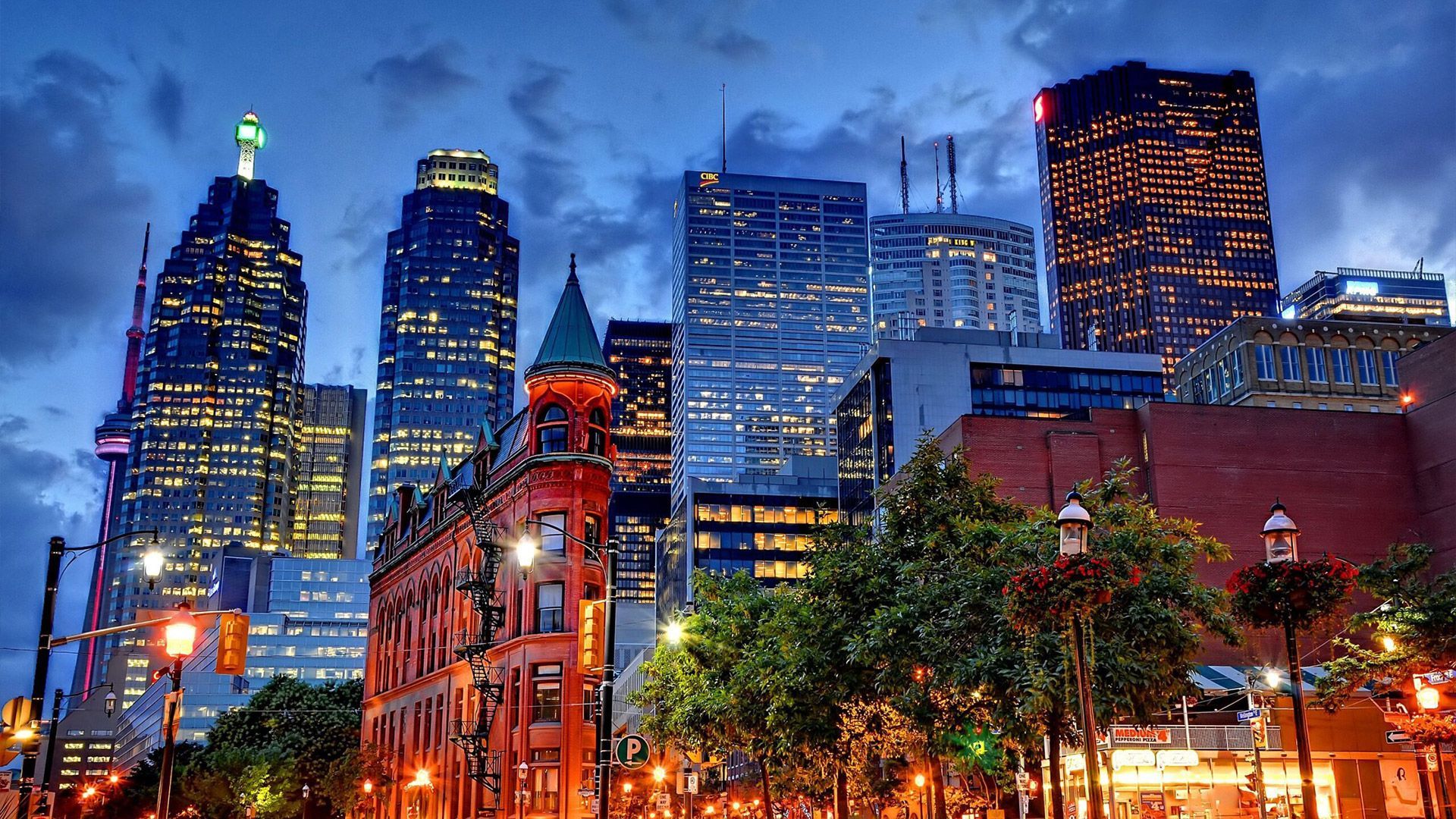 With PayPorter, you can make fast, easy and safe money transfers to Canada at the most affordable prices!