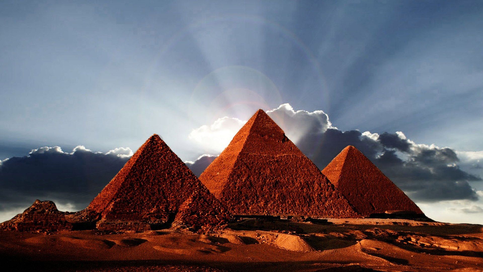 With PayPorter, you can make fast, easy and safe money transfers to Egypt  at the most affordable prices!