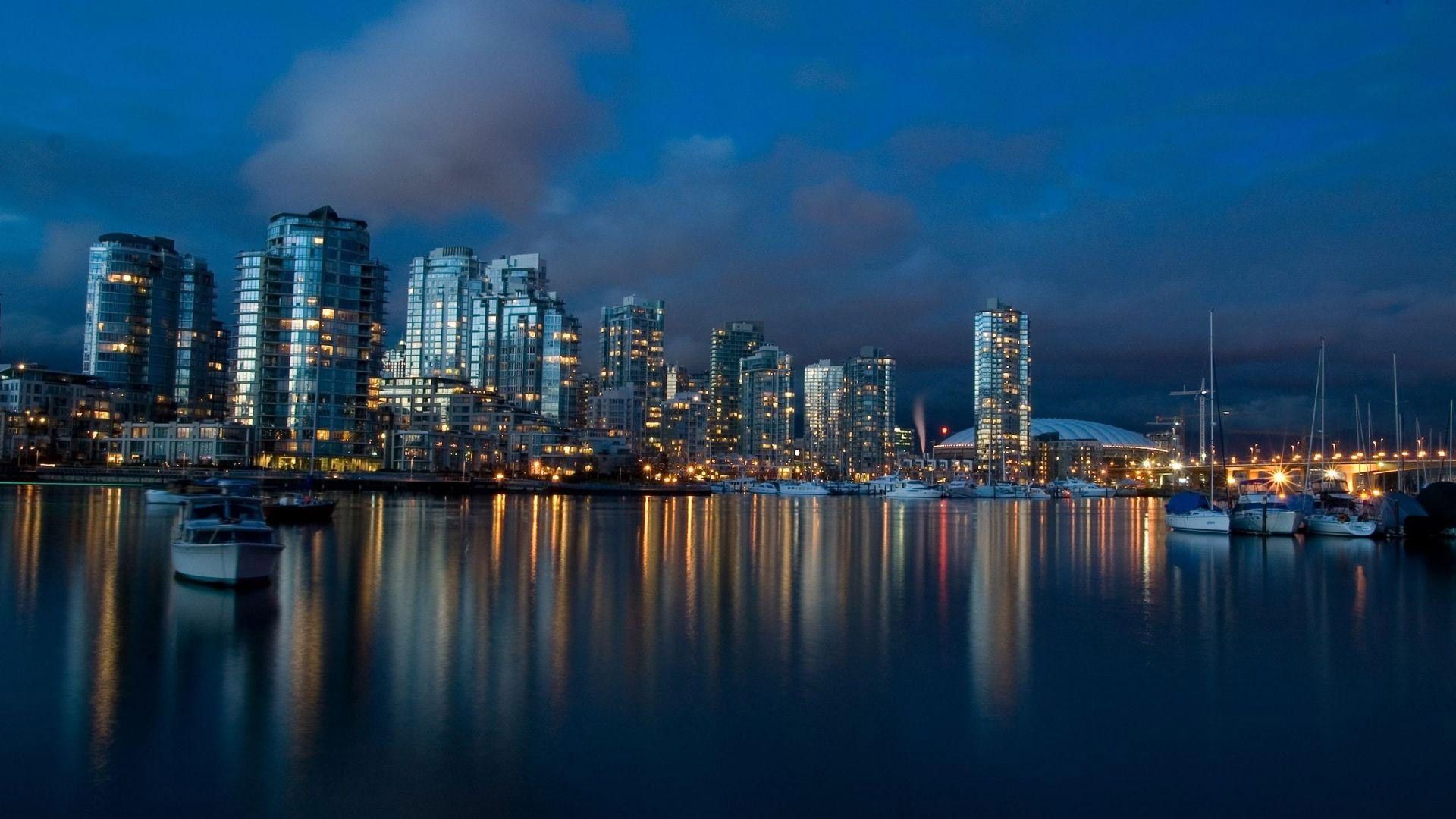 With PayPorter, you can make fast, easy and safe money transfers to Panama at the most affordable prices!