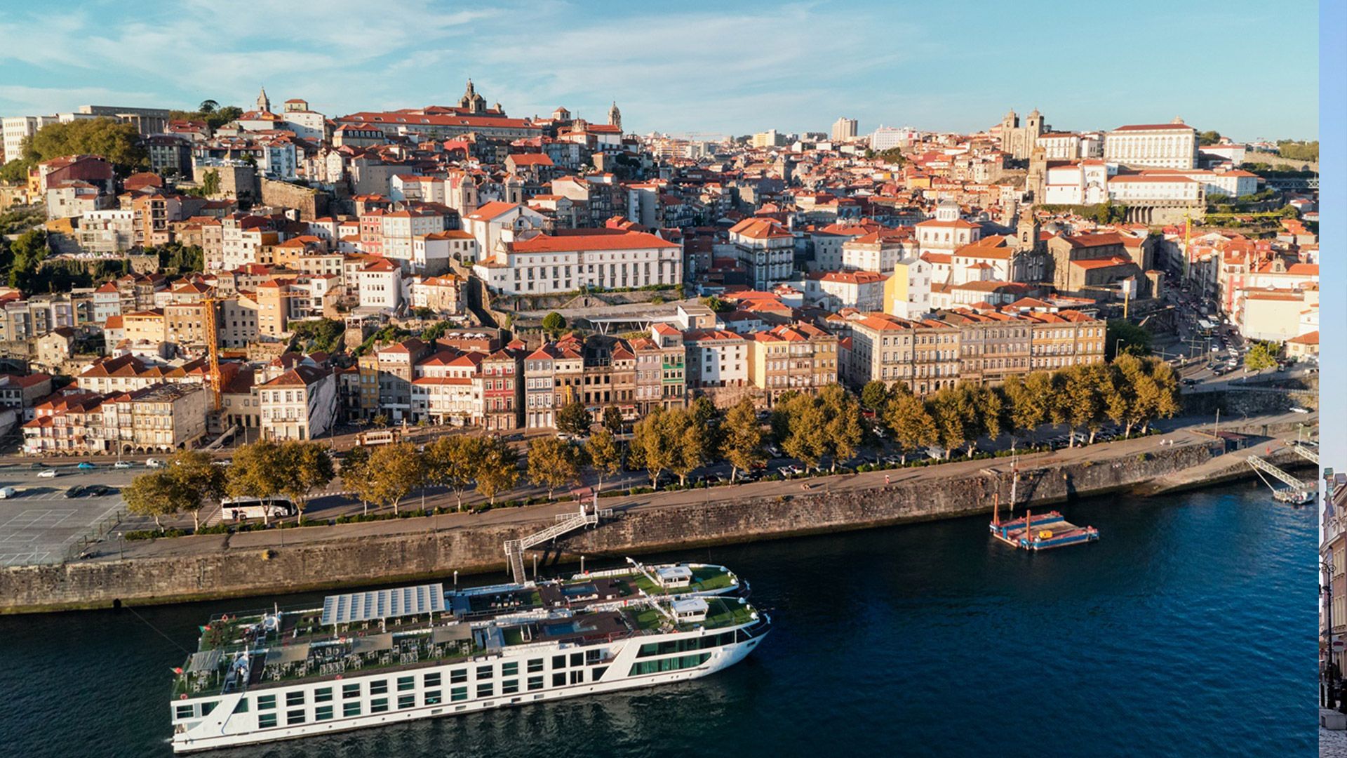 With PayPorter, you can make fast, easy and safe money transfers to Portugal at the most affordable prices!