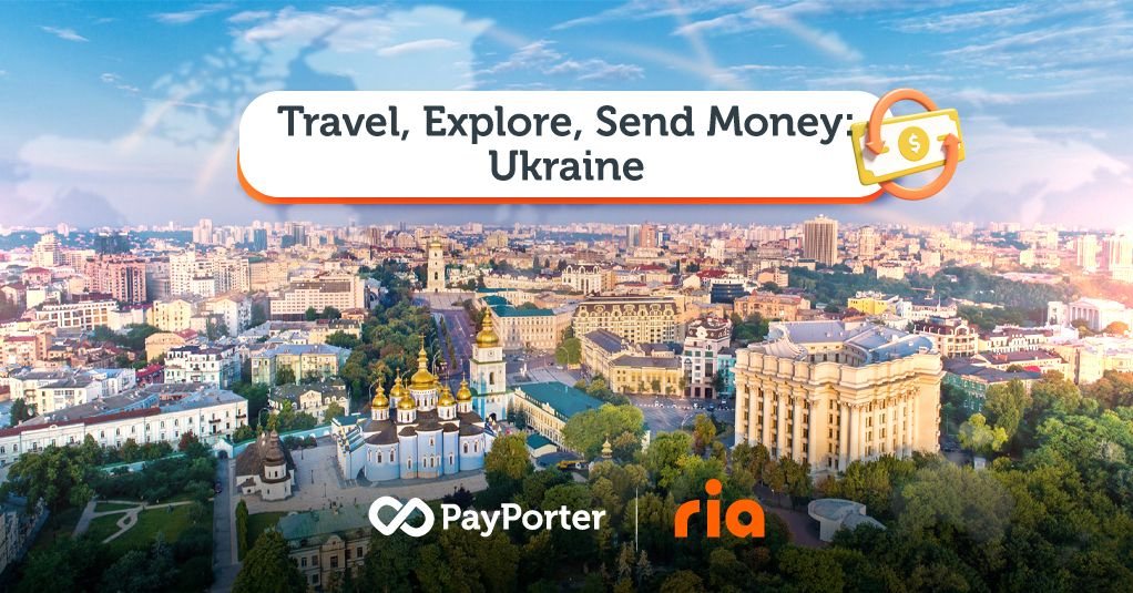 PayPorter