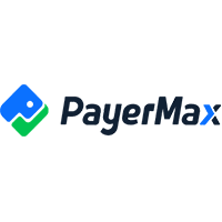 Payporter