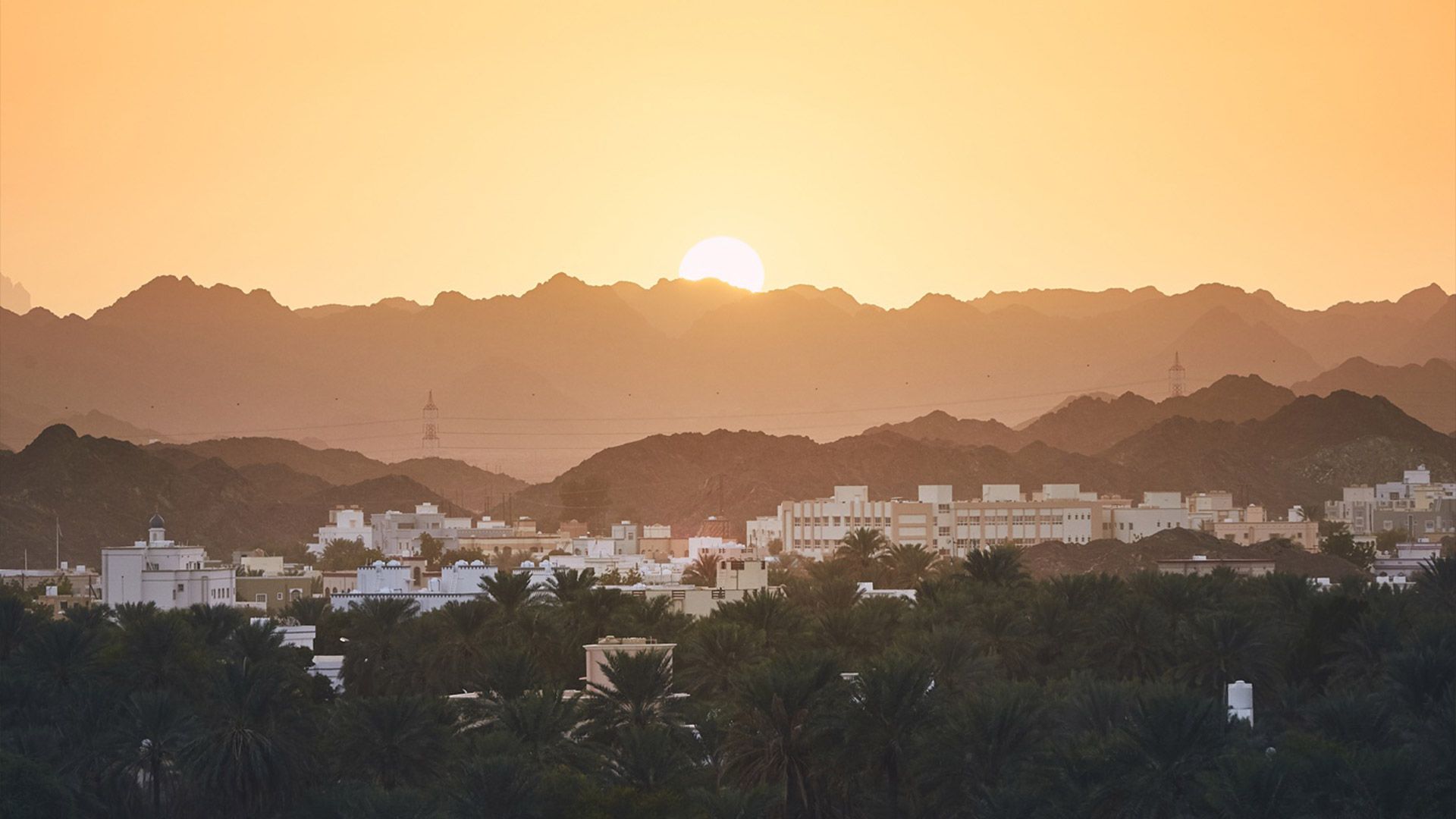 Посредством PayPorter вы можете осуществлять ваши быстрые, удобные и надежные денежные переводы в Оман по самым приемлемым ценам!