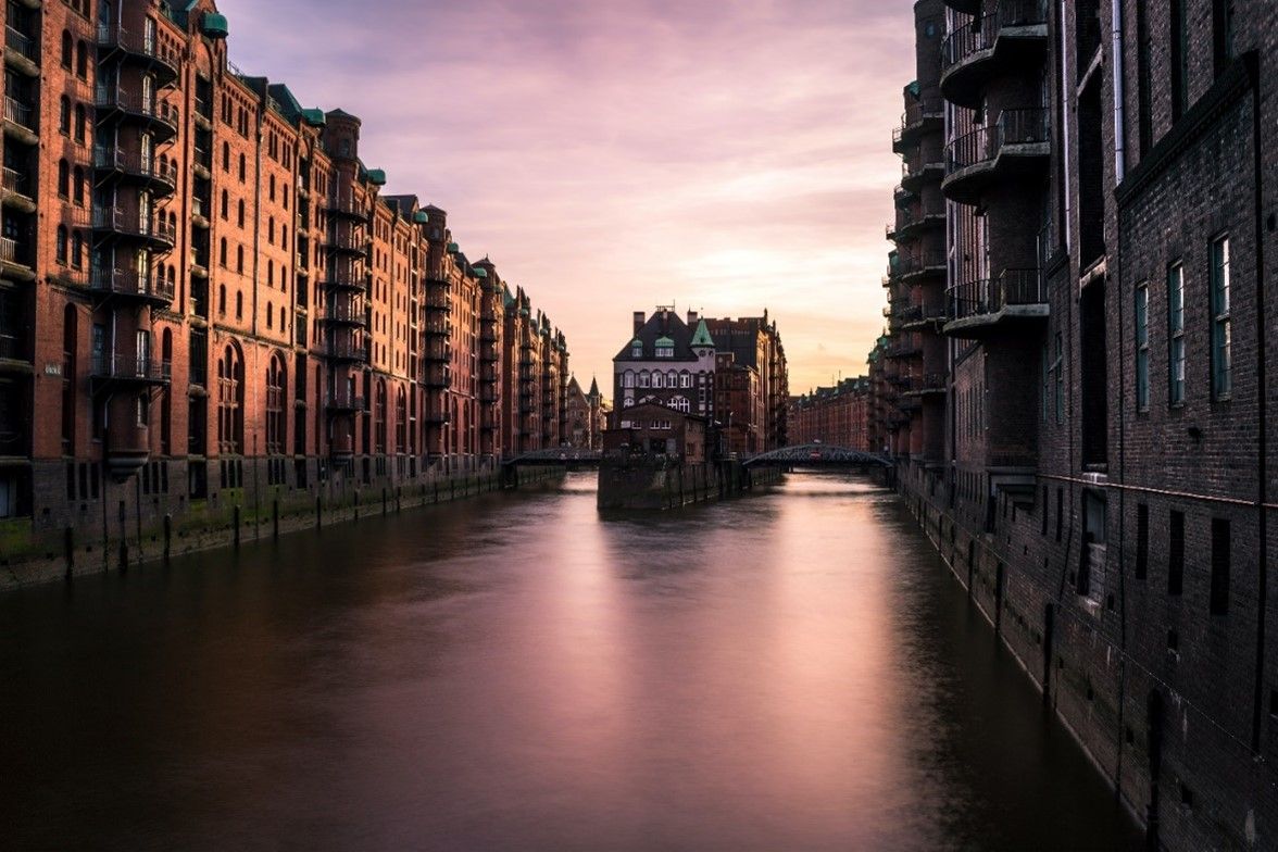 payporter-almanya-speicherstadt.jpg